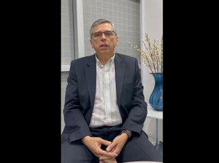 Cuidados después de una labioplastia - Dr. Carlos Eugenio Paternina Vivero
