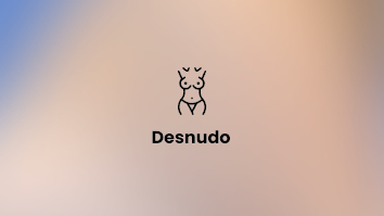 Mamoplastia de aumento - Clinica Vivir