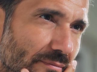 Rejuvenecimiento Facial para Hombres - Prhomex Exthetic - Dr. Oscar Calle Londoño.
