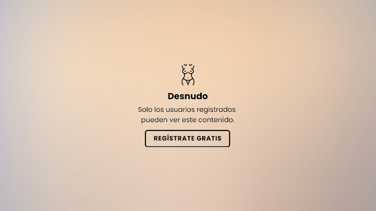 Levantamiento de Senos