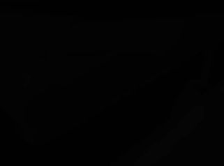 Sueroterapia - Dr. Miguel Ángel Cortés