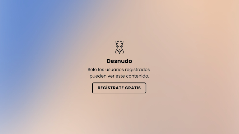 Lipoabdominoplastia`- Dr. Reinel Mesa