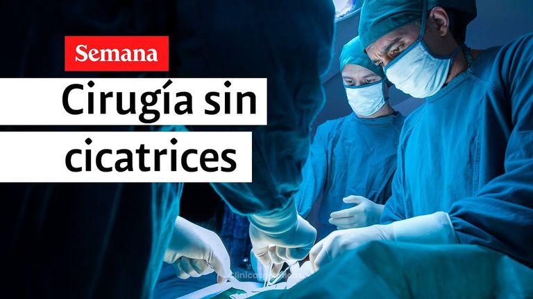 La cirugía plástica recomendada después del parto - Dr. Juan A. Sanabria