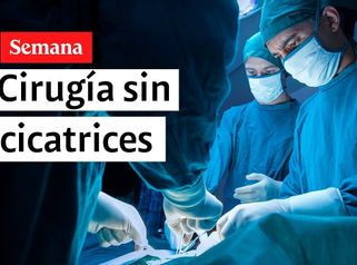 La cirugía plástica recomendada después del parto - Dr. Juan A. Sanabria