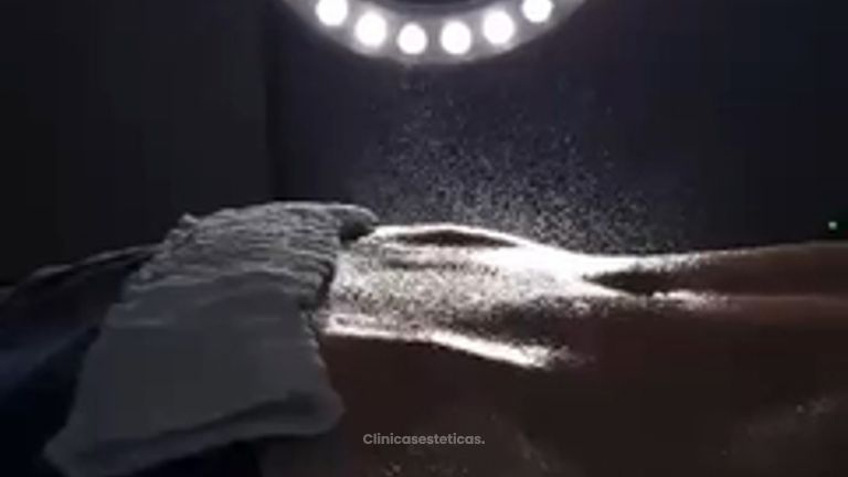 Clínica Vivir