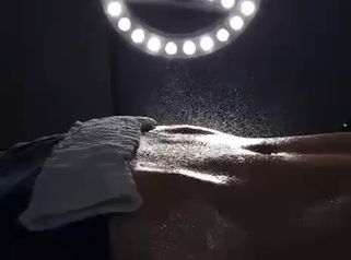 Clínica Vivir