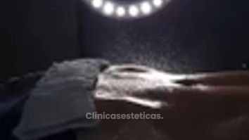 Clínica Vivir
