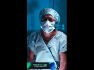 Blefaroplastia - Dr. José Miguel Sandoval Rodríguez