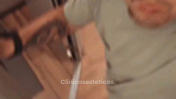 Experiencia paciente cambio de habitos post cirugia bariatrica - Dr. Diego Lozano R.