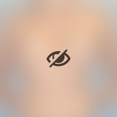 Endolift abdomen - Dr. Miguel Ángel Cortés