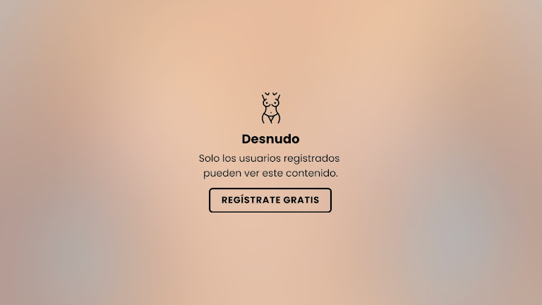 Lipoescultura HD - Clinica Vivir