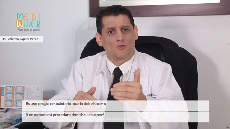 Rejuvenece tu vagina