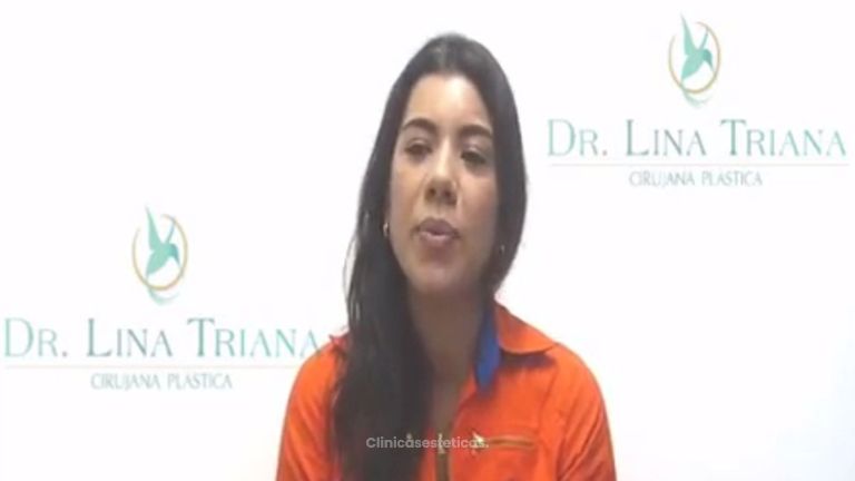 Mejora la apariencia de tu busto