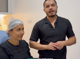 Endolift - Dr. Miguel Ángel Cortés