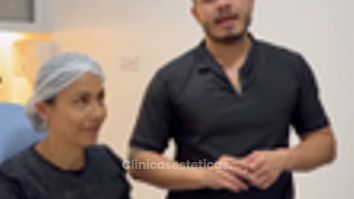 Endolift - Dr. Miguel Ángel Cortés