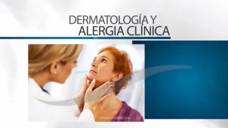 Rejuvenece tu cuerpo y tu rostro