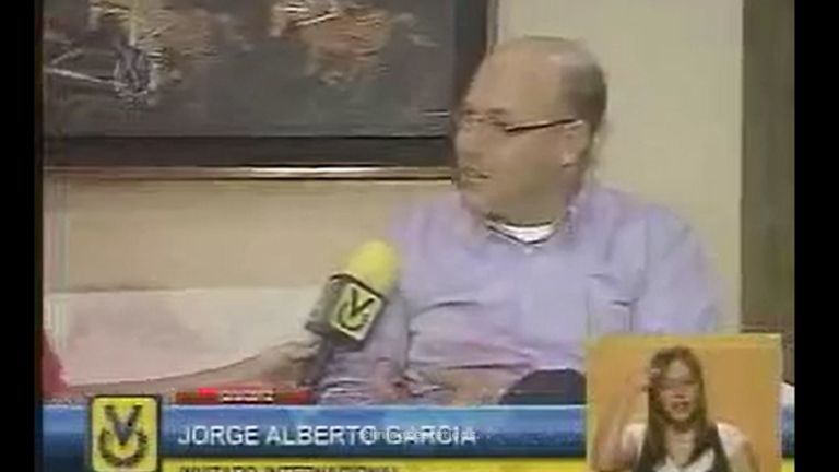 Obstetricia y ginecología