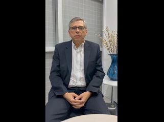 Tipos de labios - Dr. Carlos Eugenio Paternina Vivero