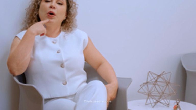 Calidad de piel - Dra. Konny Aldana
