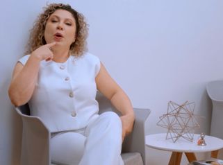 Calidad de piel - Dra. Konny Aldana