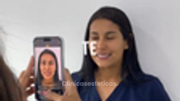 Botox - Dra. Yulieth Figueroa Peñaranda