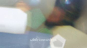 Productos Olga