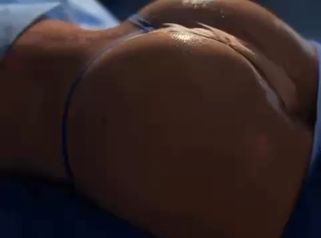 Lipotransferencia