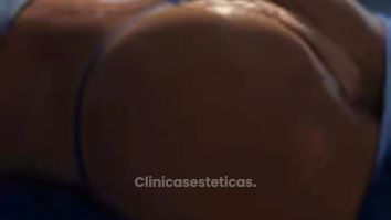 Lipotransferencia
