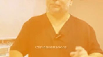 Prevenir y tratar la alopecia - Prhomex Exthetic - Dr. Oscar Calle Londoño.