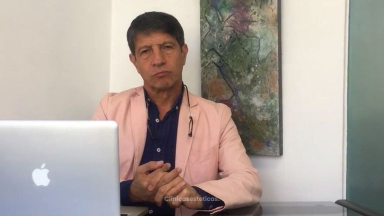 ¿Existe algún procedimiento que reduzca el tamaño de los labios?