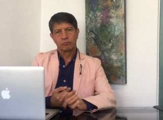 ¿Existe algún procedimiento que reduzca el tamaño de los labios?