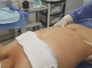 Dr. Tobias Gutiérrez