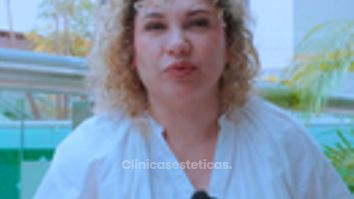 DNA de Salmón - Dra. Konny Aldana