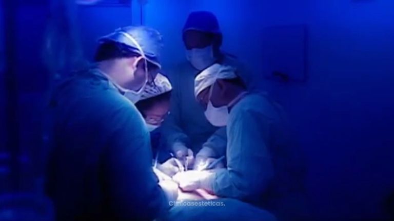 Acaba con los problemas de los biopolímeros