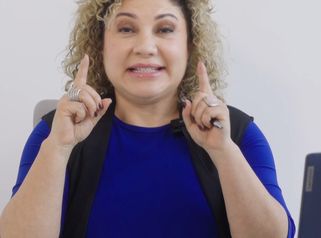 Dra. Konny Aldana