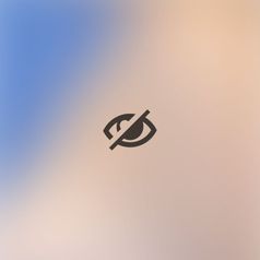 Mamoplastia de Aumento - Clinica Vivir