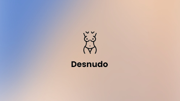 Mamoplastia de Aumento - Clinica Vivir