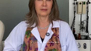 Medicina Facial Avanzada - Doctora Alexandra Mora