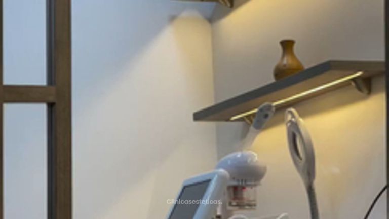 Rejuvenecimiento Facial - Dra. Yulieth Figueroa Peñaranda