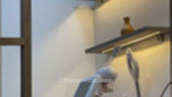 Rejuvenecimiento Facial - Dra. Yulieth Figueroa Peñaranda