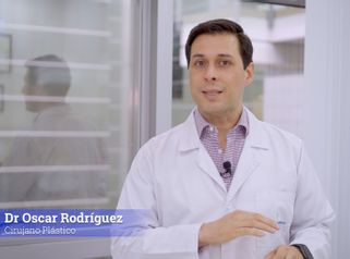 Preguntas frecuentes - Dr Óscar Javier Rodríguez