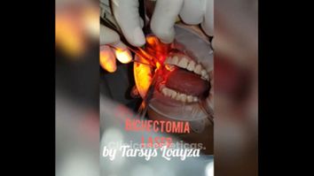 Sonrisa Perfecta Dental - Dra. Tarsys Loayza Roys