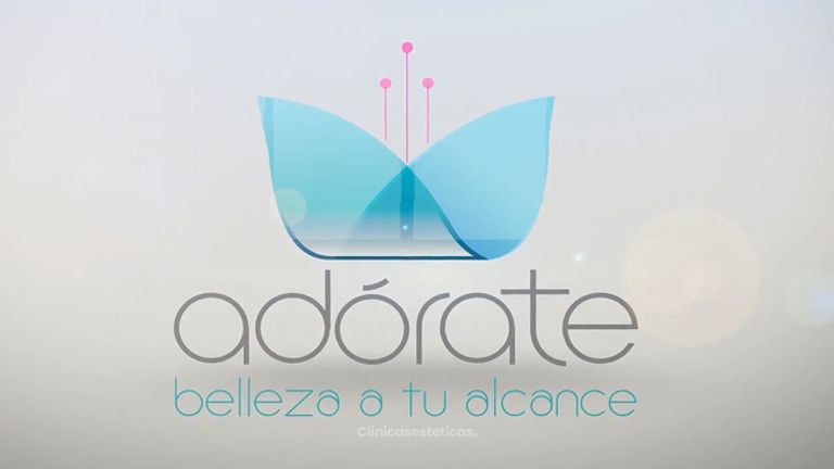 Testimonio 