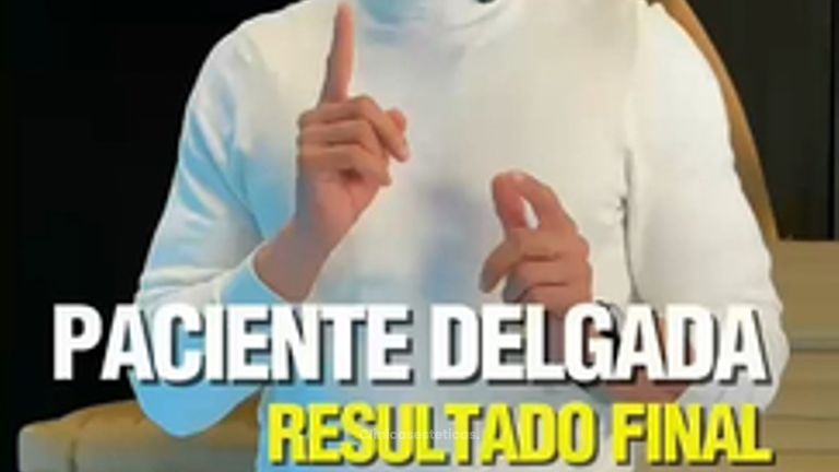 Lipoescultura - Dr. Francisco Zambrano