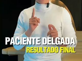 Lipoescultura - Dr. Francisco Zambrano