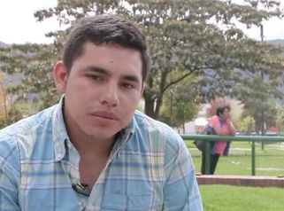 Testimonio de pacientes 11