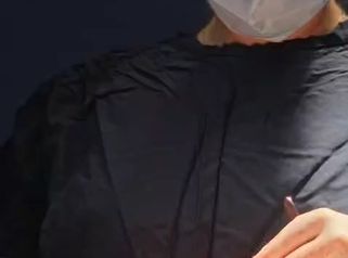 Explantación Mamaria - Dra. Daniela Stephania Vaca Grisales