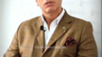 Testimonio de Paciente de Trasplante Capilar - Pilocare