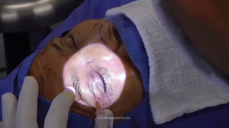 Modifica tu mirada