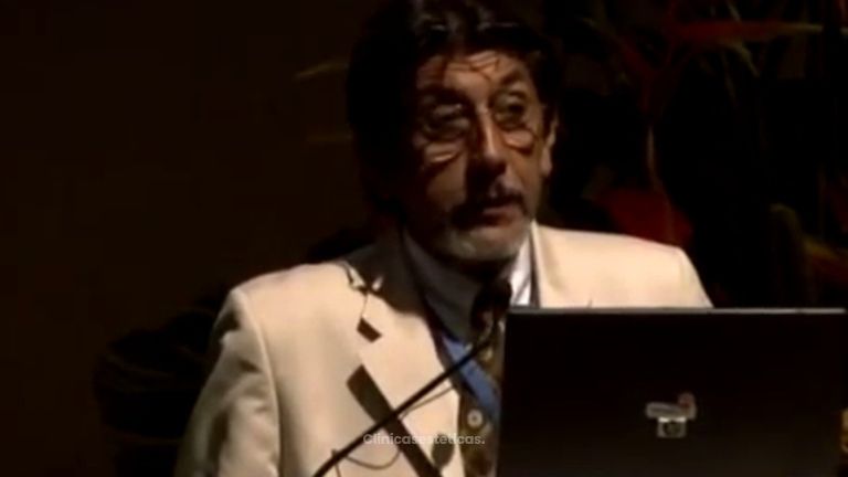 La historia del aumento mamario